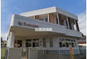【幼稚園・保育園】にっさい幼稚園　約1,180m