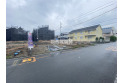 【外観】現地全景