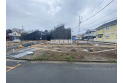 【外観】現地全景