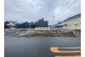 【外観】現地全景