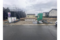 【外観】現地全景