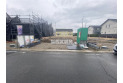 【外観】現地全景