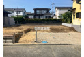 【外観】販売現地全景