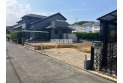 【外観】販売現地全景
