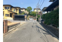 【外観】北東側公道　約6.0ｍ