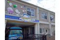 【幼稚園・保育園】高坂幼稚園　約2,200m