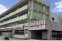 【小学校】桶川東小学校 約650m