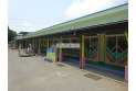 【幼稚園・保育園】かなやま幼稚園　約1,190m