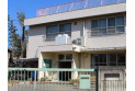 【幼稚園・保育園】名細第二保育園　約485m