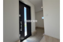 【玄関】