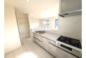 【キッチン】