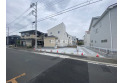 【外観】現地全景