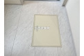 【設備】洗面室床下収納庫