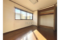 【内観】洋室6.0帖
