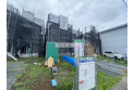 【外観】2号棟外観