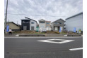 【外観】現地全景