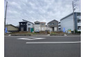 【外観】現地全景