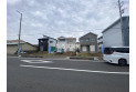 【外観】現地全景