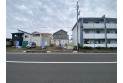 【外観】現地全景