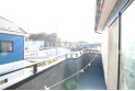 【バルコニー】