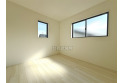 【内観】洋室5.25帖