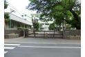 【中学校】富士見中学校　約1,890m