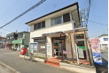 【郵便局】西坂戸三郵便局　約305m