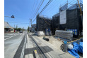 【その他】前面道路