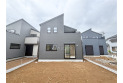 【外観】現地全景