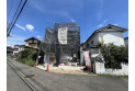 【外観】現地全景