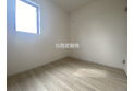 【内観】洋室3.7帖