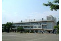 【小学校】北小学校　約1,100m