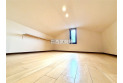 【収納】小屋裏収納