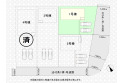【区画図】