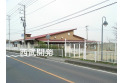 【幼稚園・保育園】むさしの保育園　約350m