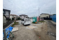 【外観】現地全景