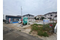 【外観】現地全景