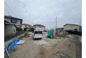 【外観】現地全景