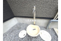 【設備】立水栓
