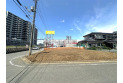 【外観】現地全景