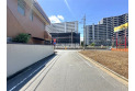 【その他】前面道路