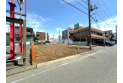 【外観】現地全景