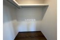 【収納】WIC