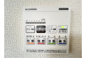 【設備】浴室乾燥機