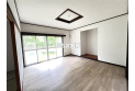 【居間】LDK１９．６帖