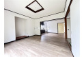 【居間】LDK１９．６帖