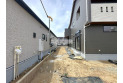 【外観】現地全景