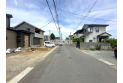 【その他】前面道路