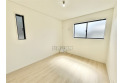 【内観】