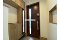 【玄関】